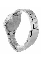 Orologio Hamilton Uomo Khaki Navy in Acciaio H82375161 - H82375161